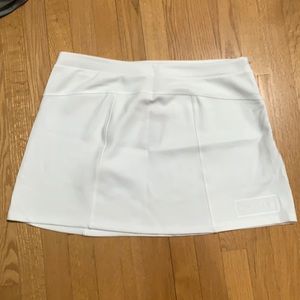 NWT! Hunter for Target 🎯 Skirt